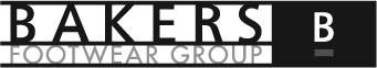 (BAKERS FOOTWEAR GROUP LOGO)